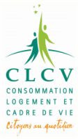 CLCV, citoyens au quotidien